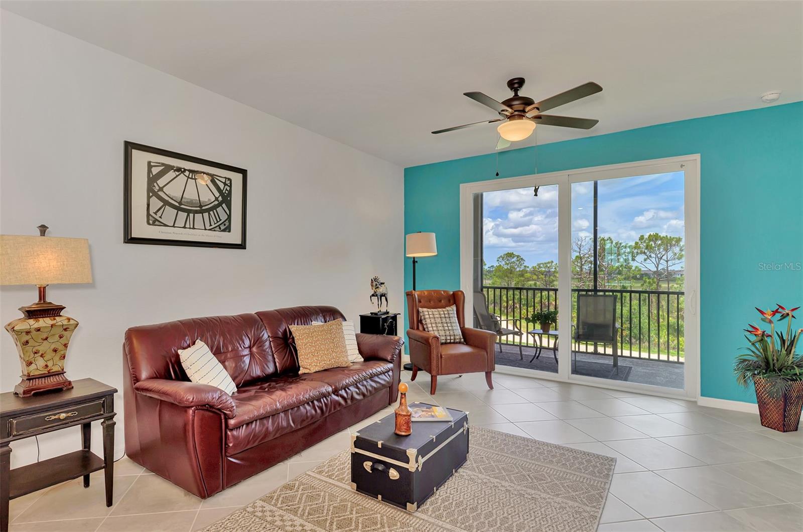 12240 WELLEN GOLF ST #304, VENICE, FL — photo 26