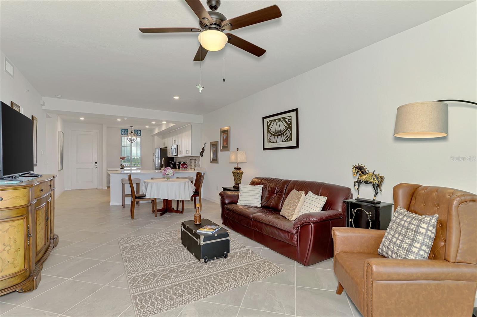 12240 WELLEN GOLF ST #304, VENICE, FL — photo 27