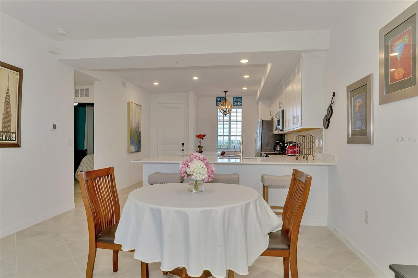 12240 WELLEN GOLF ST #304, VENICE, FL — photo 28