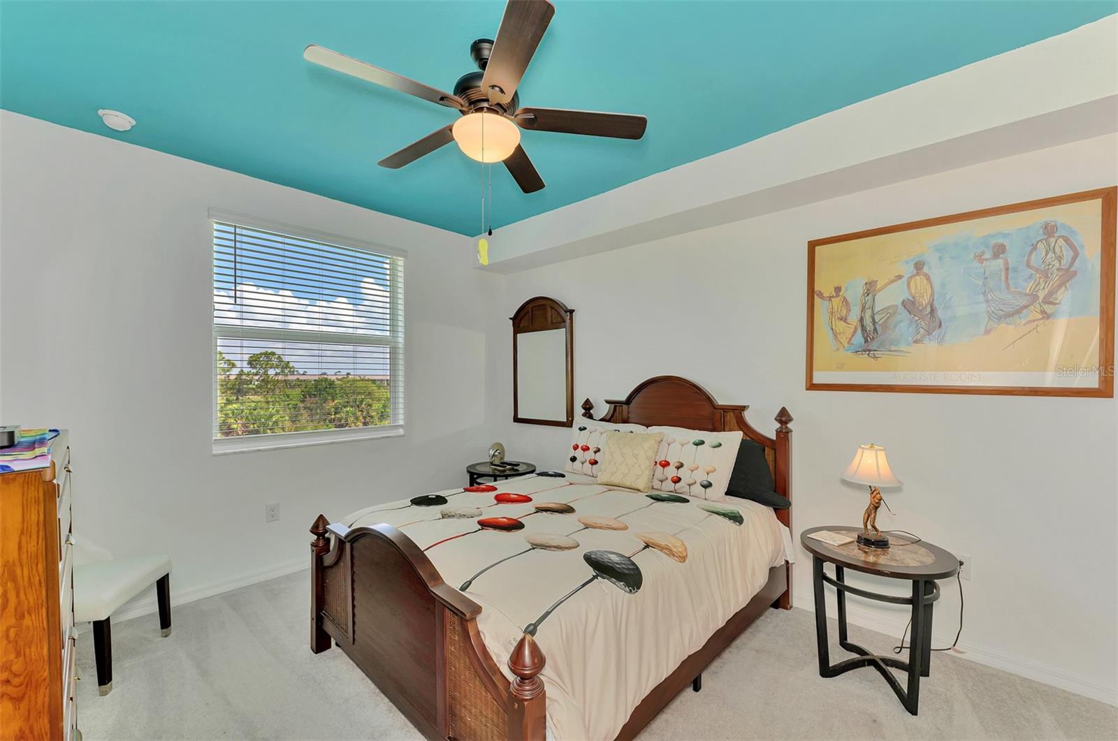 12240 WELLEN GOLF ST #304, VENICE, FL — photo 29