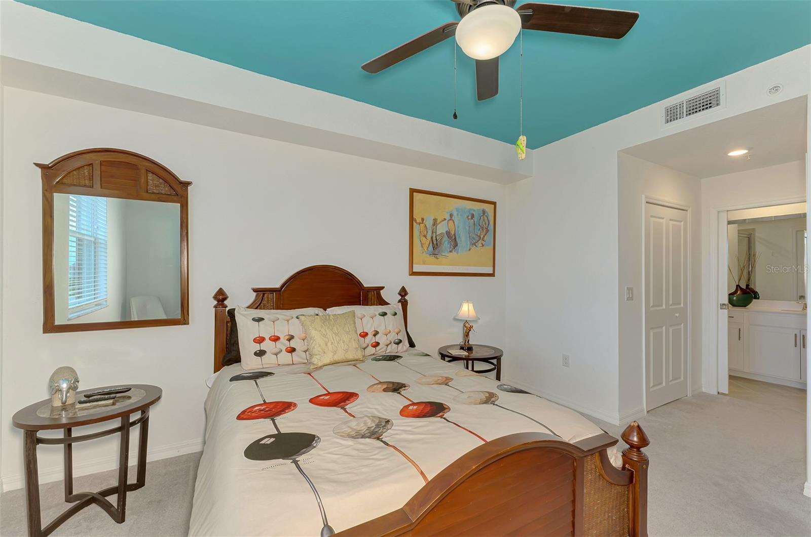12240 WELLEN GOLF ST #304, VENICE, FL — photo 30