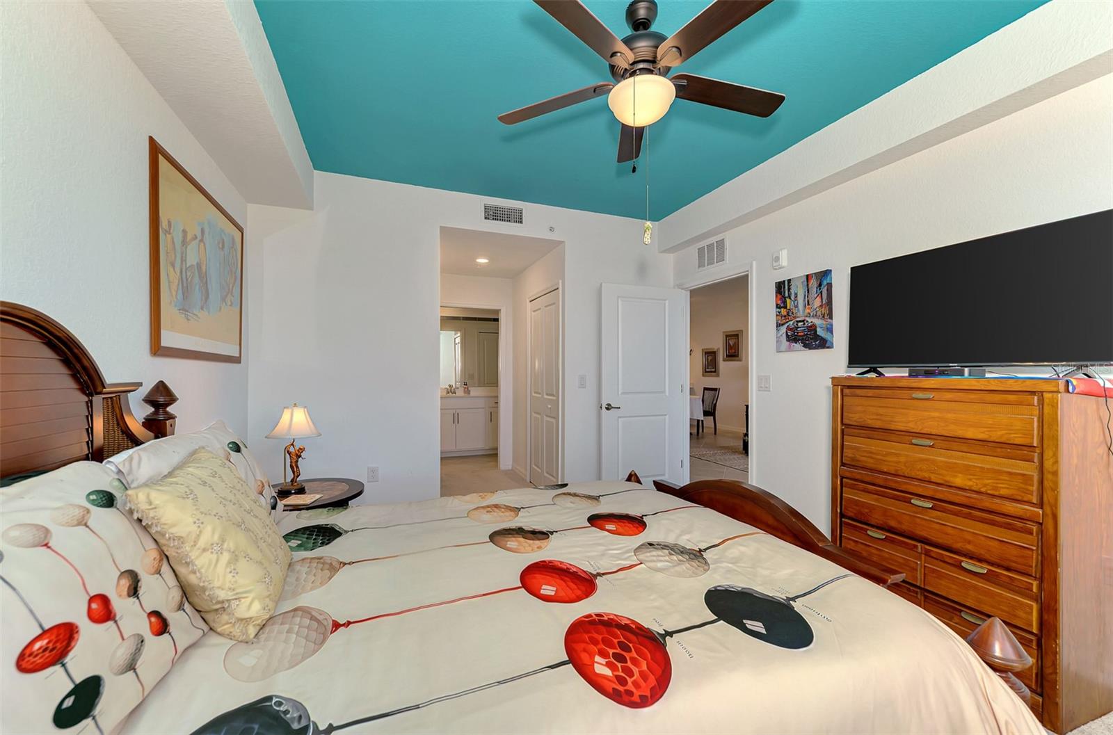 12240 WELLEN GOLF ST #304, VENICE, FL — photo 31