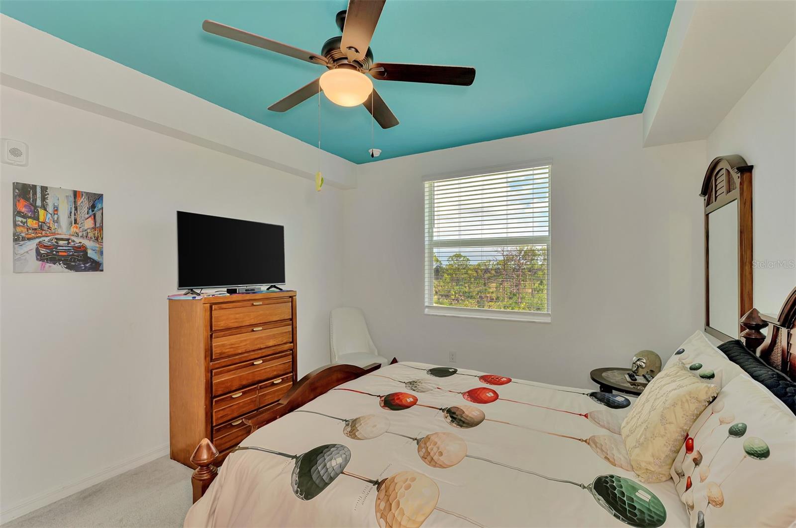 12240 WELLEN GOLF ST #304, VENICE, FL — photo 32