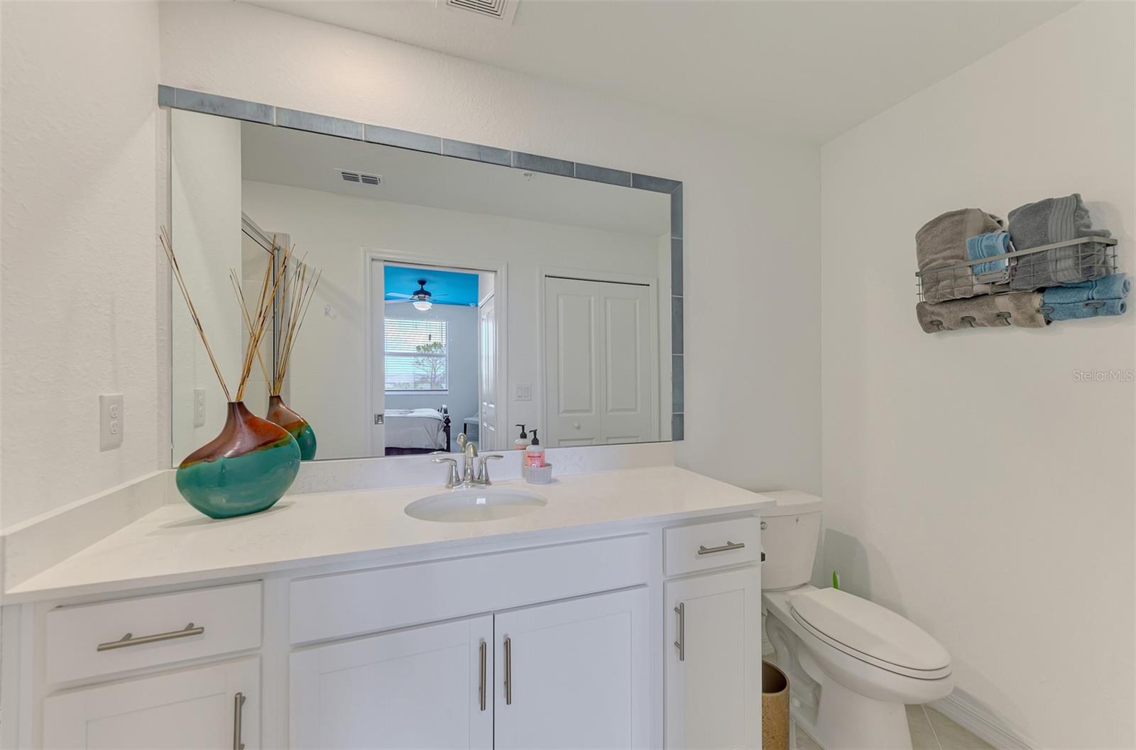 12240 WELLEN GOLF ST #304, VENICE, FL — photo 33