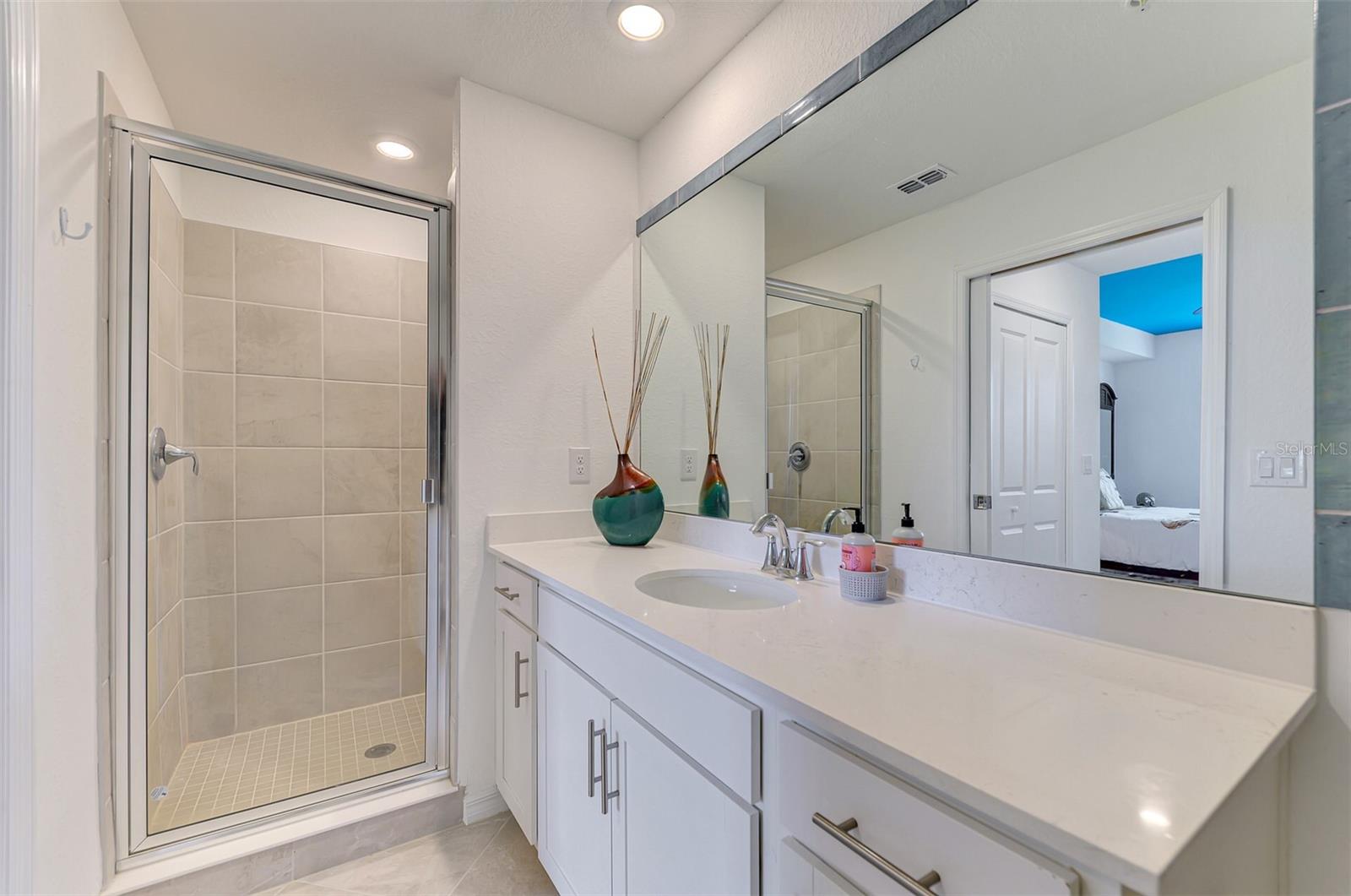12240 WELLEN GOLF ST #304, VENICE, FL — photo 34