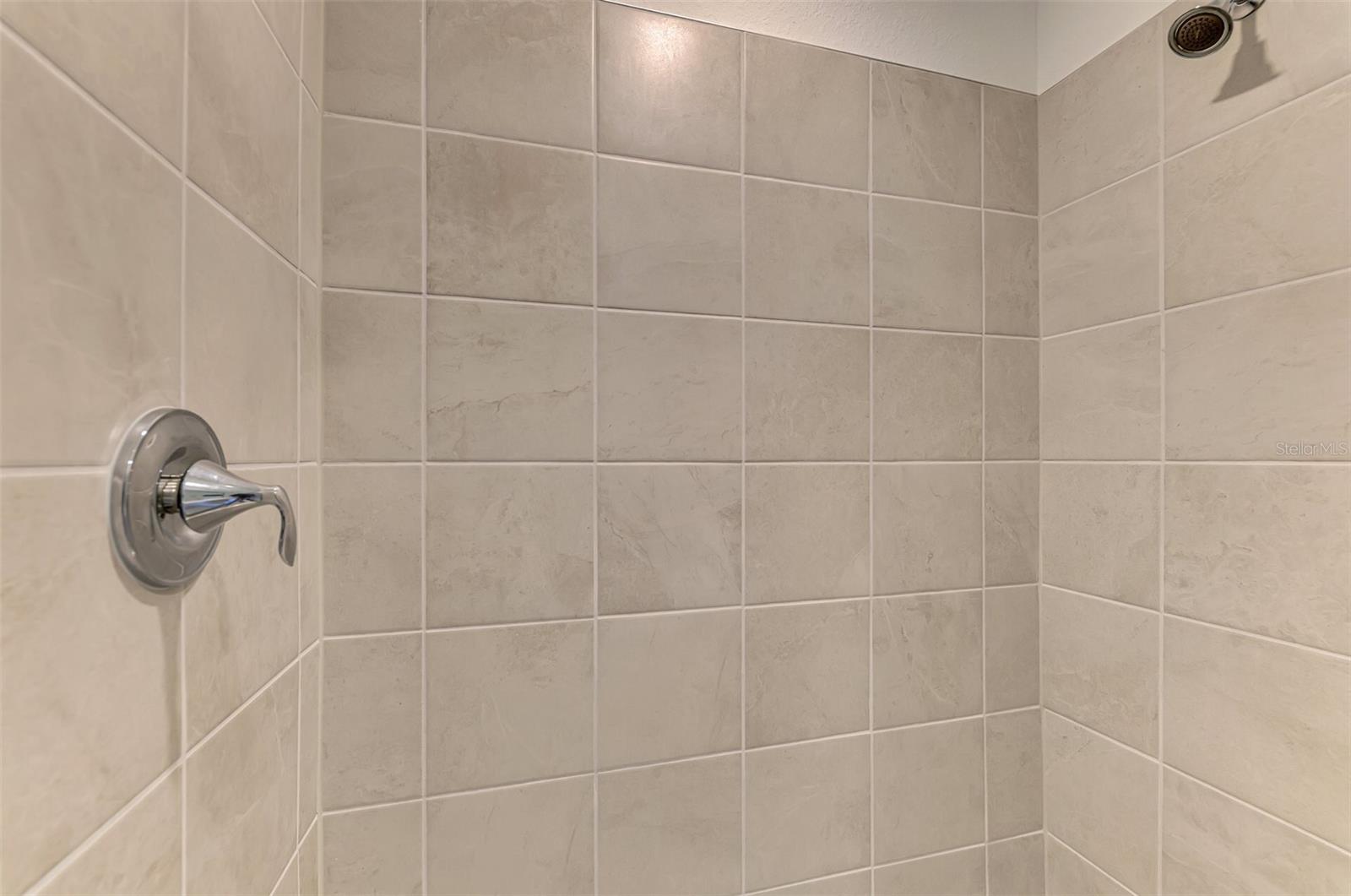 12240 WELLEN GOLF ST #304, VENICE, FL — photo 35