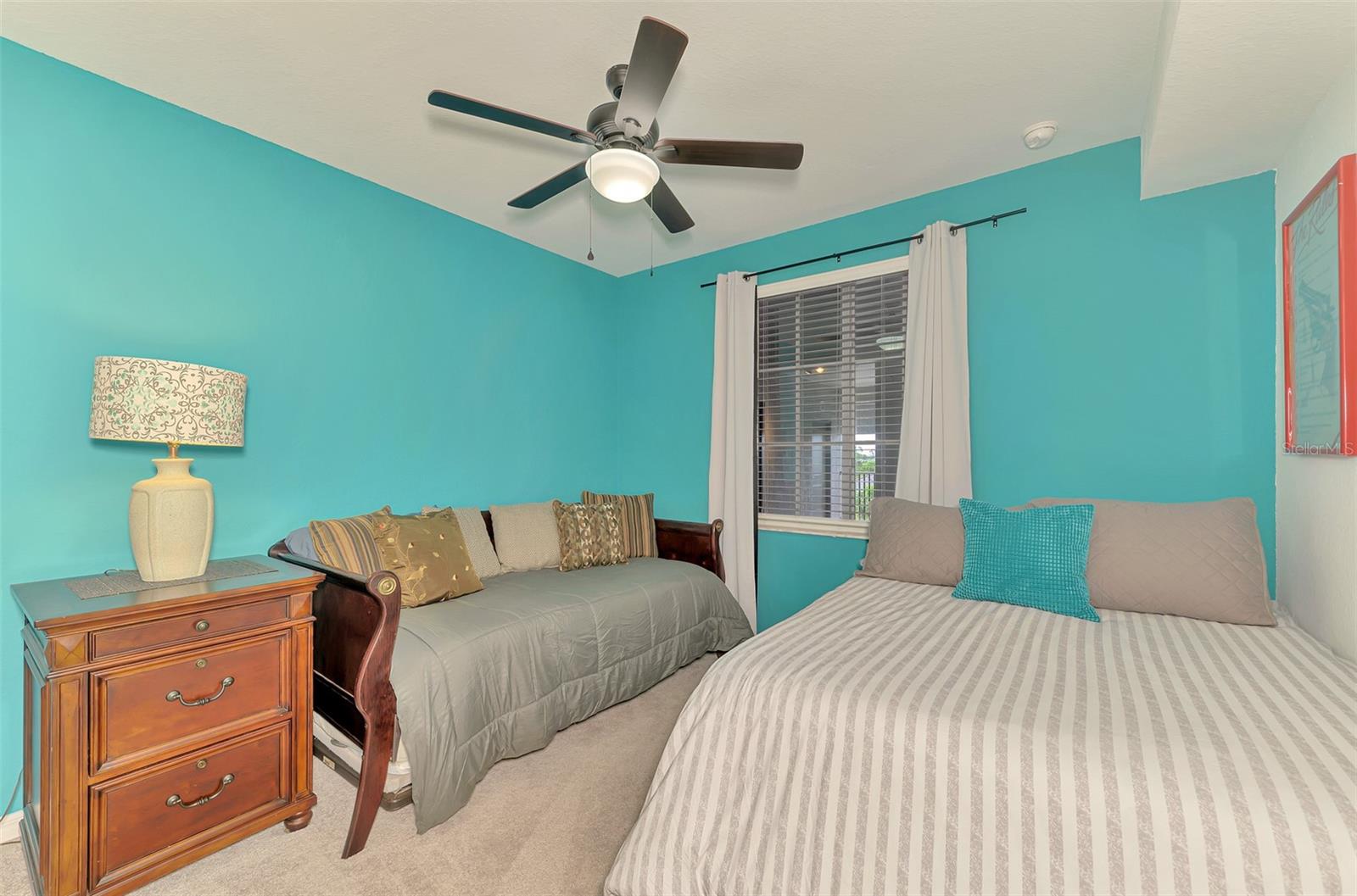 12240 WELLEN GOLF ST #304, VENICE, FL — photo 36