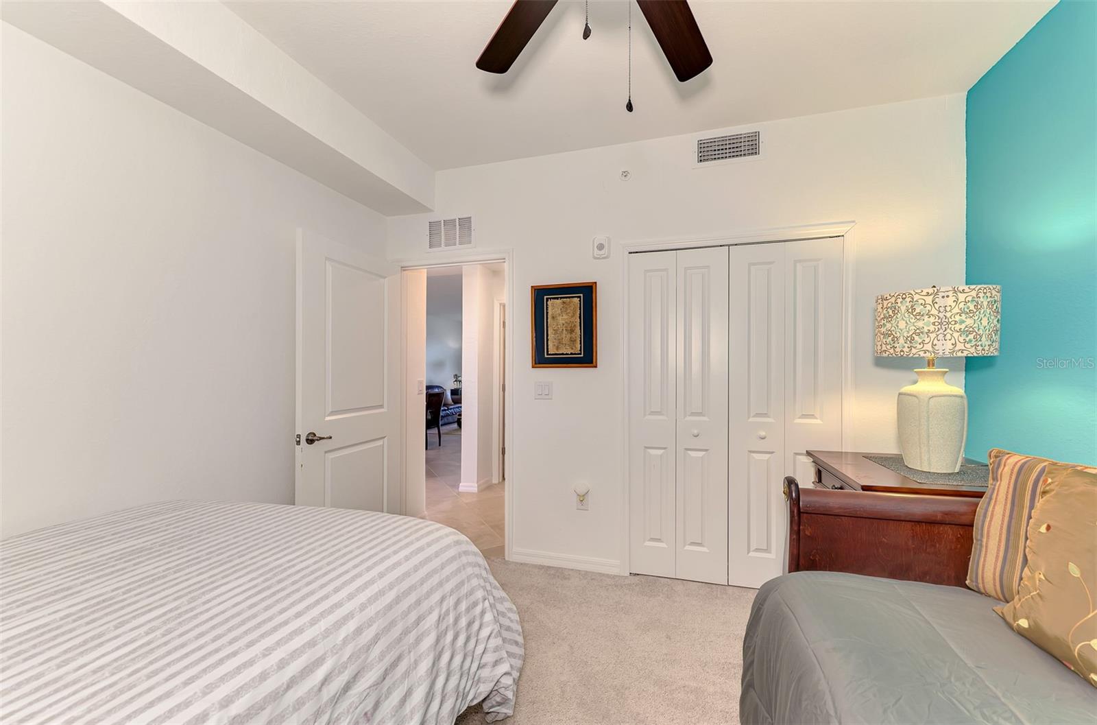 12240 WELLEN GOLF ST #304, VENICE, FL — photo 37