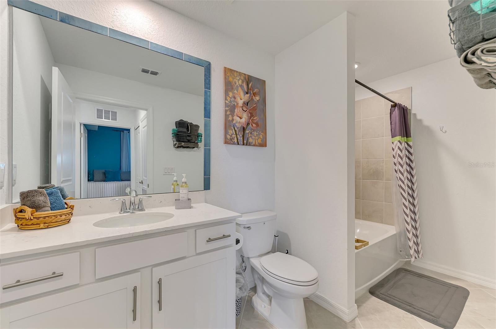 12240 WELLEN GOLF ST #304, VENICE, FL — photo 38