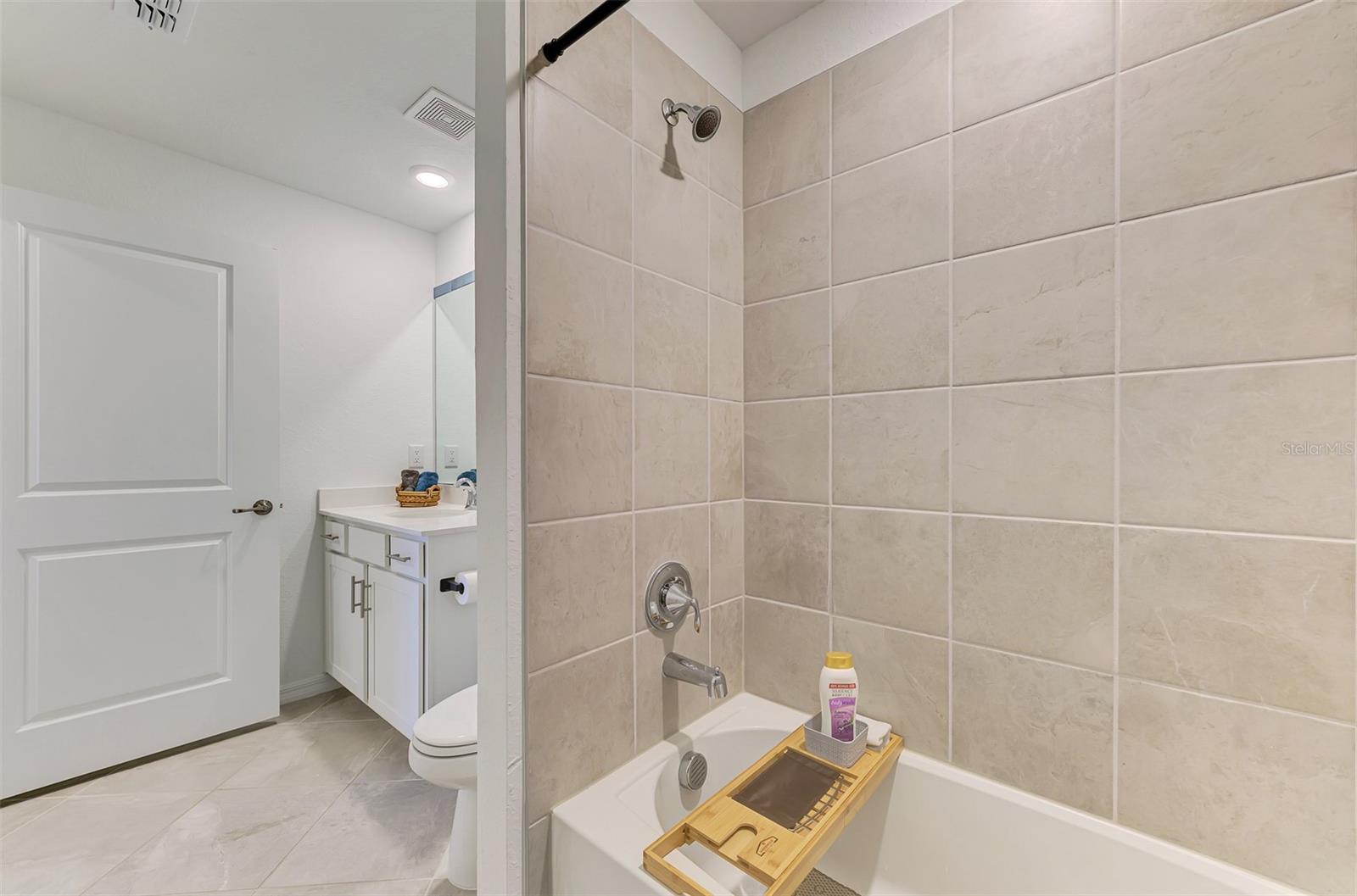 12240 WELLEN GOLF ST #304, VENICE, FL — photo 39