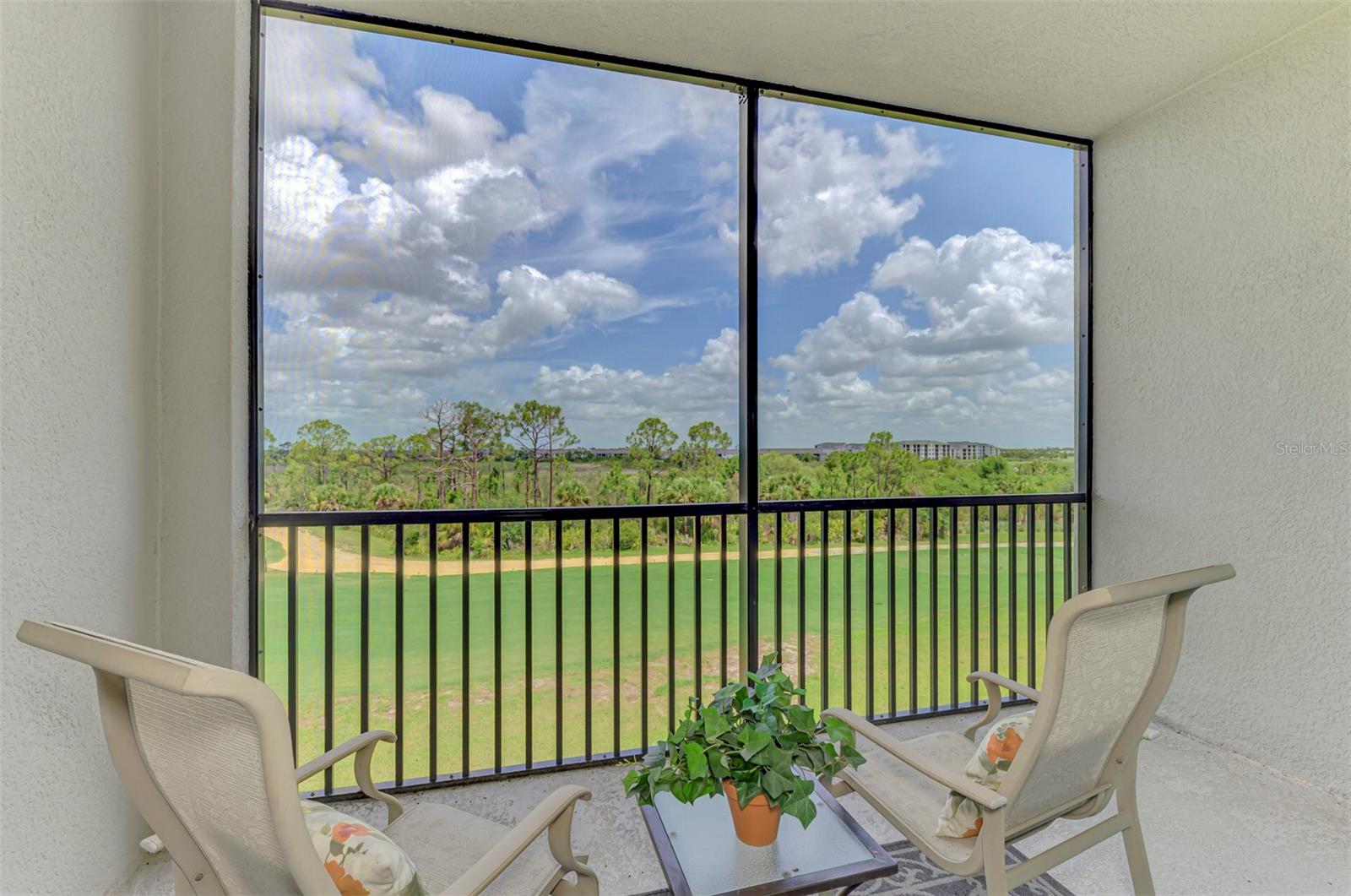12240 WELLEN GOLF ST #304, VENICE, FL — photo 41