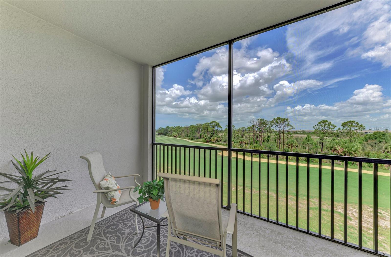 12240 WELLEN GOLF ST #304, VENICE, FL — photo 42