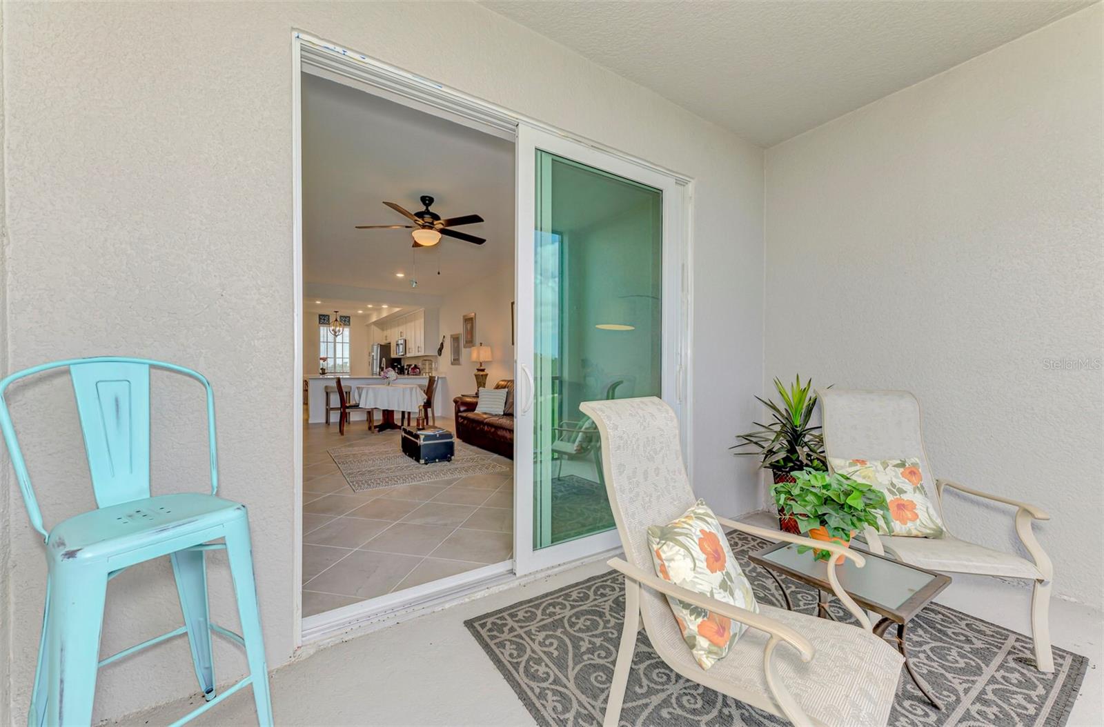 12240 WELLEN GOLF ST #304, VENICE, FL — photo 43