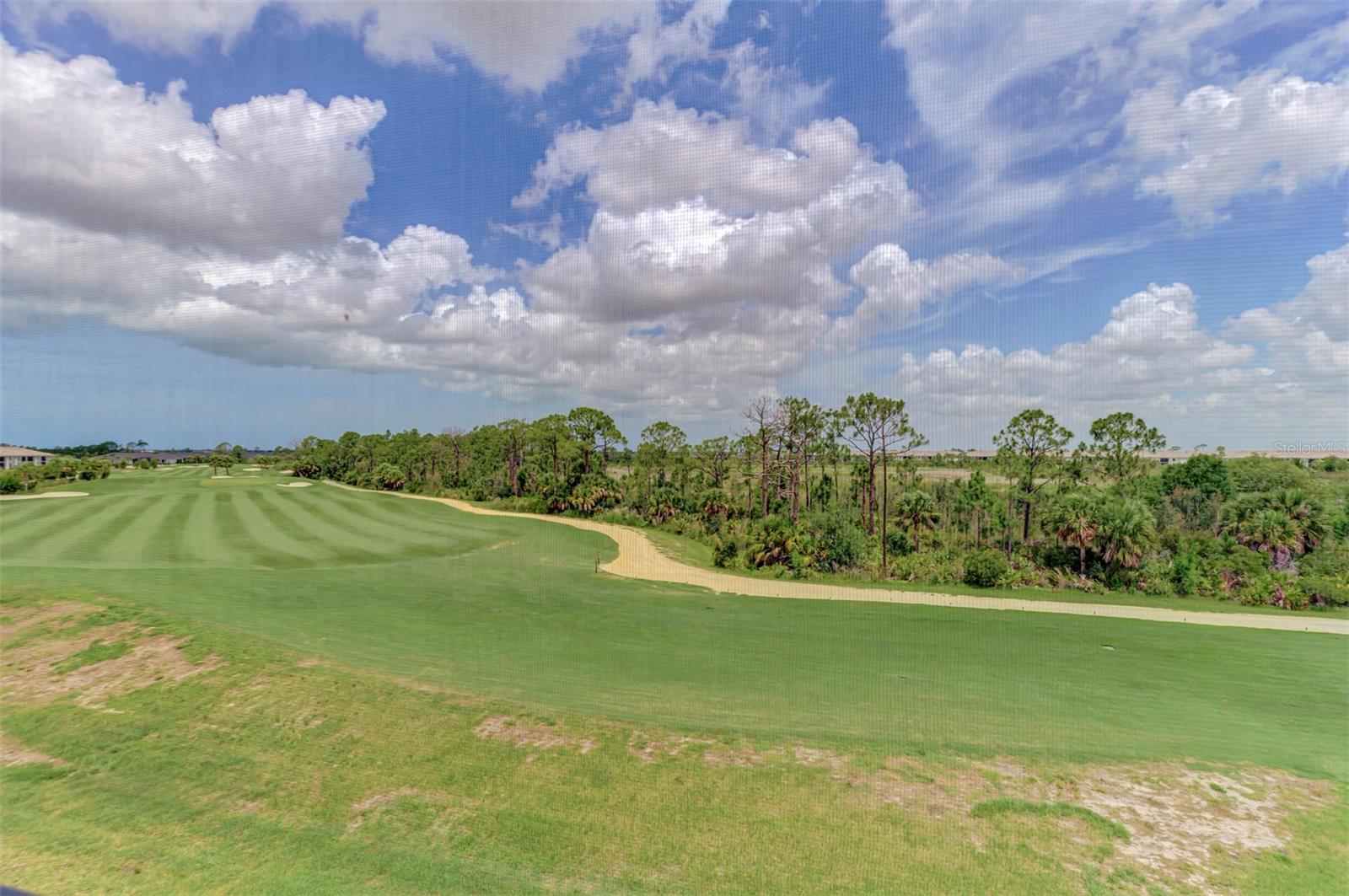12240 WELLEN GOLF ST #304, VENICE, FL — photo 44