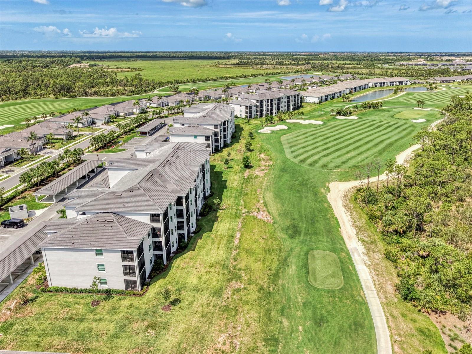 12240 WELLEN GOLF ST #304, VENICE, FL — photo 45