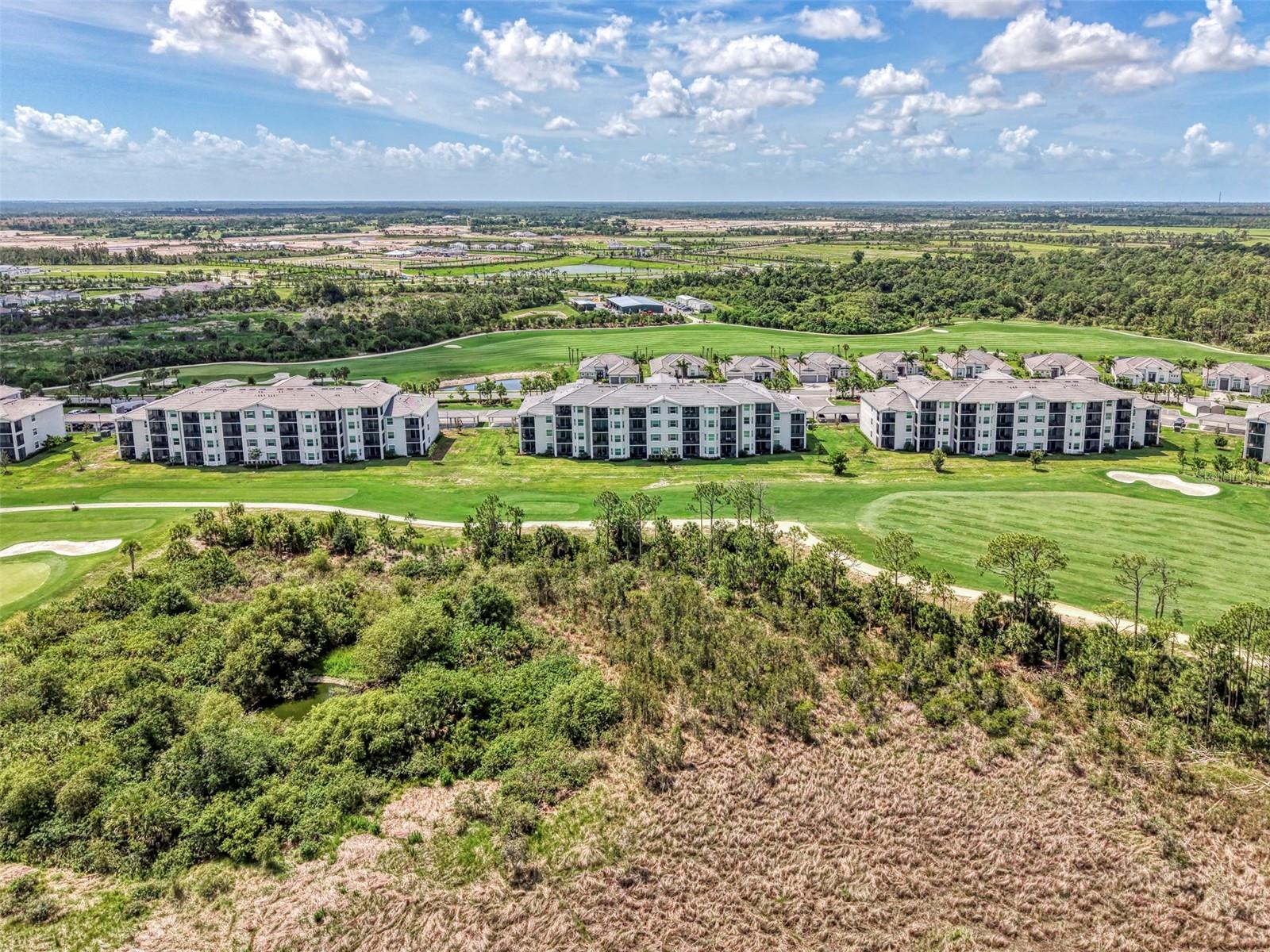 12240 WELLEN GOLF ST #304, VENICE, FL — photo 47