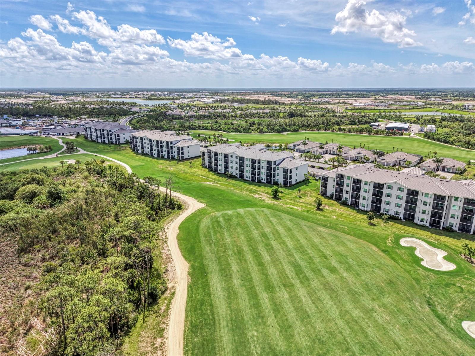 12240 WELLEN GOLF ST #304, VENICE, FL — photo 48