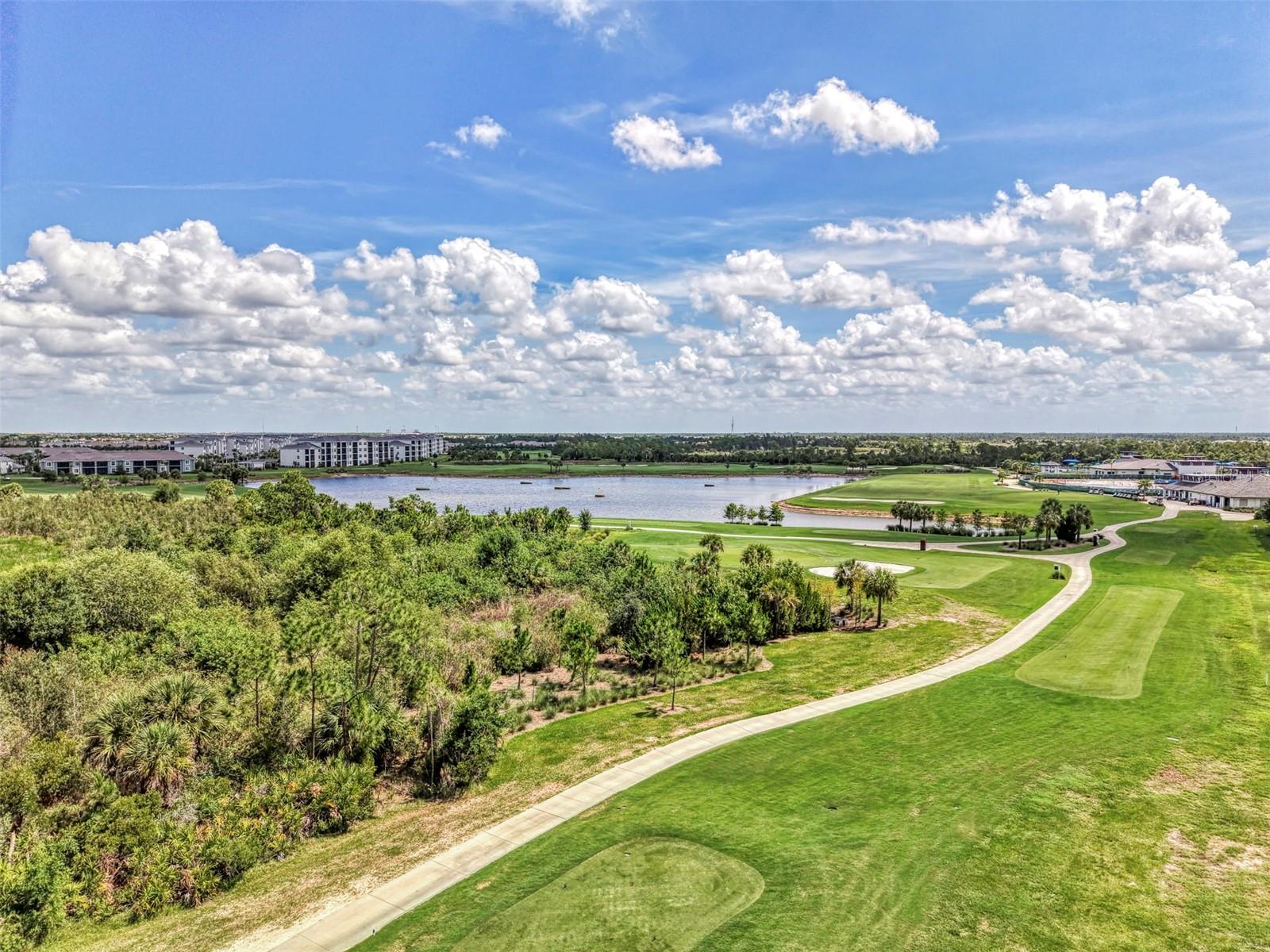 12240 WELLEN GOLF ST #304, VENICE, FL — photo 51