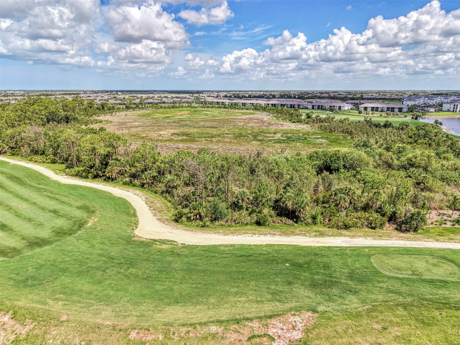 12240 WELLEN GOLF ST #304, VENICE, FL — photo 52