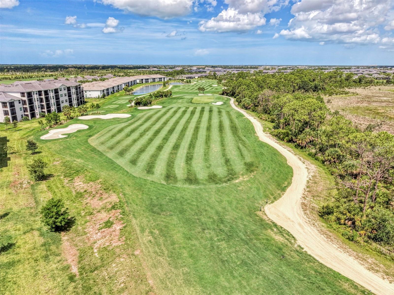 12240 WELLEN GOLF ST #304, VENICE, FL — photo 53