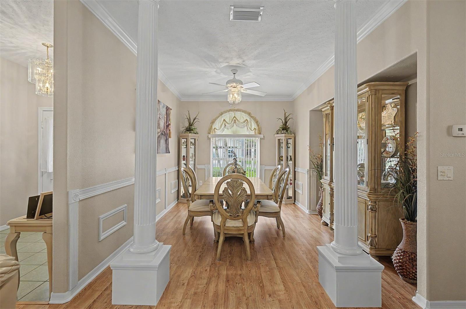 6634 NORTHLAKE DR, ZEPHYRHILLS, FL — photo 2
