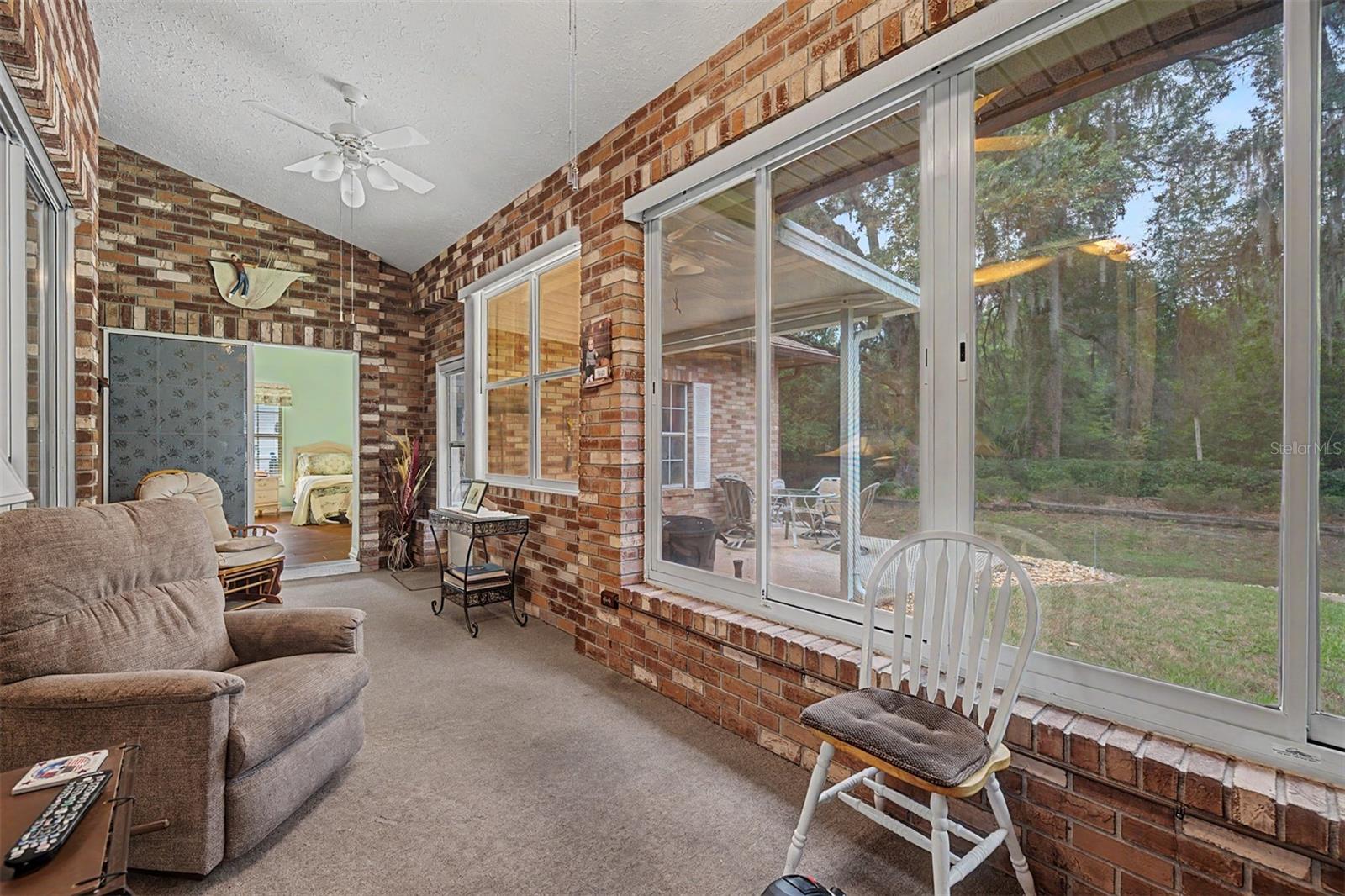 6634 NORTHLAKE DR, ZEPHYRHILLS, FL — photo 5
