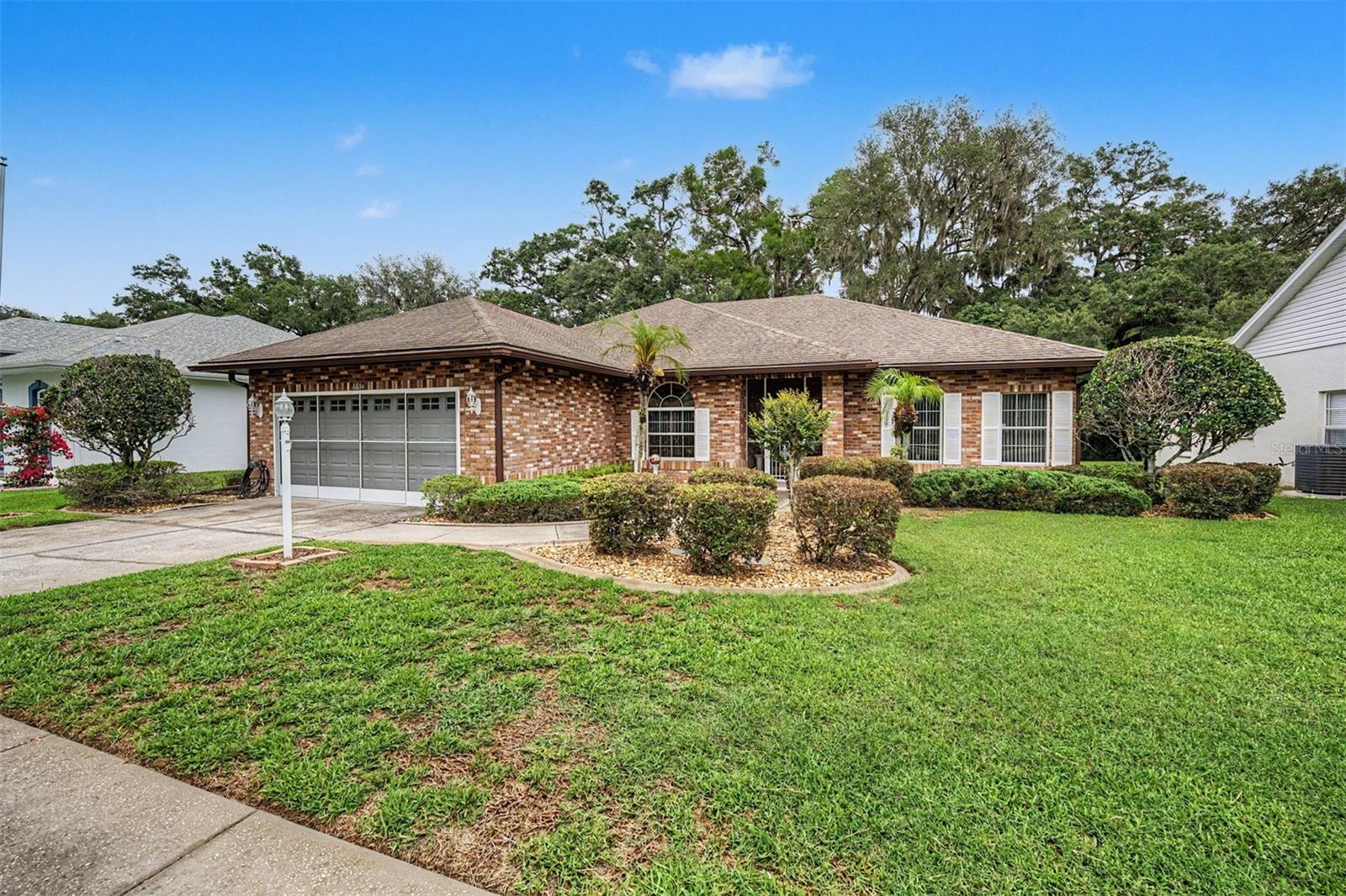 6634 NORTHLAKE DR, ZEPHYRHILLS, FL — photo 6