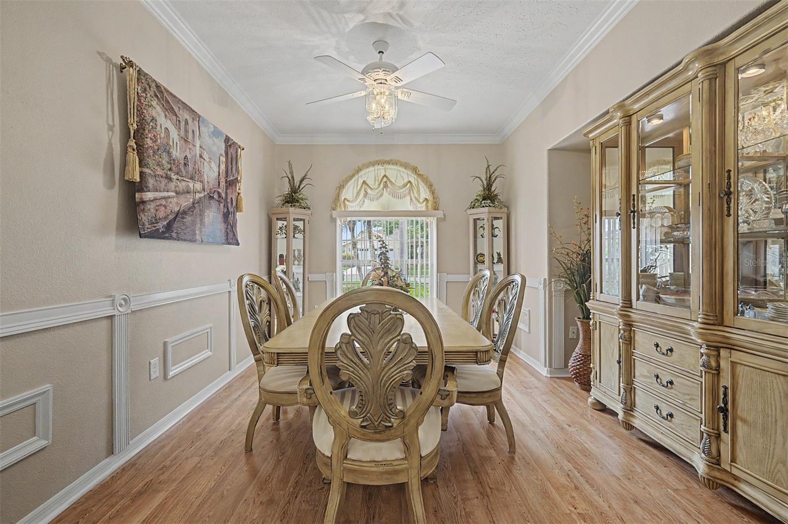 6634 NORTHLAKE DR, ZEPHYRHILLS, FL — photo 8