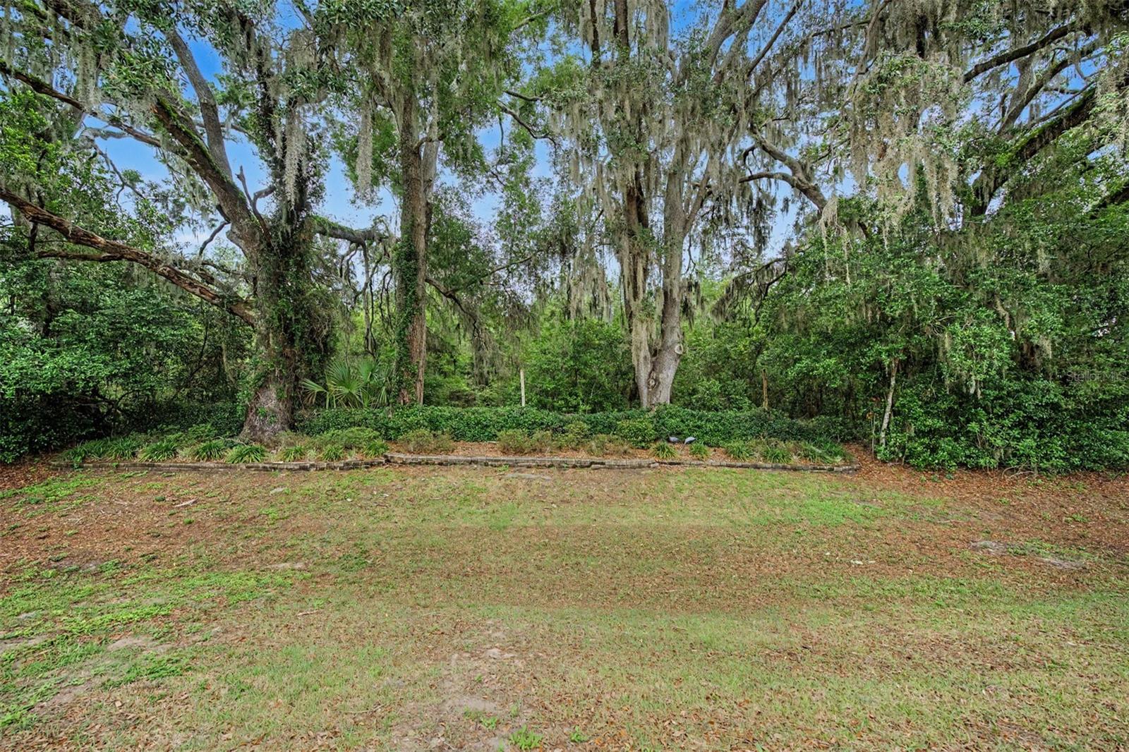 6634 NORTHLAKE DR, ZEPHYRHILLS, FL — photo 10
