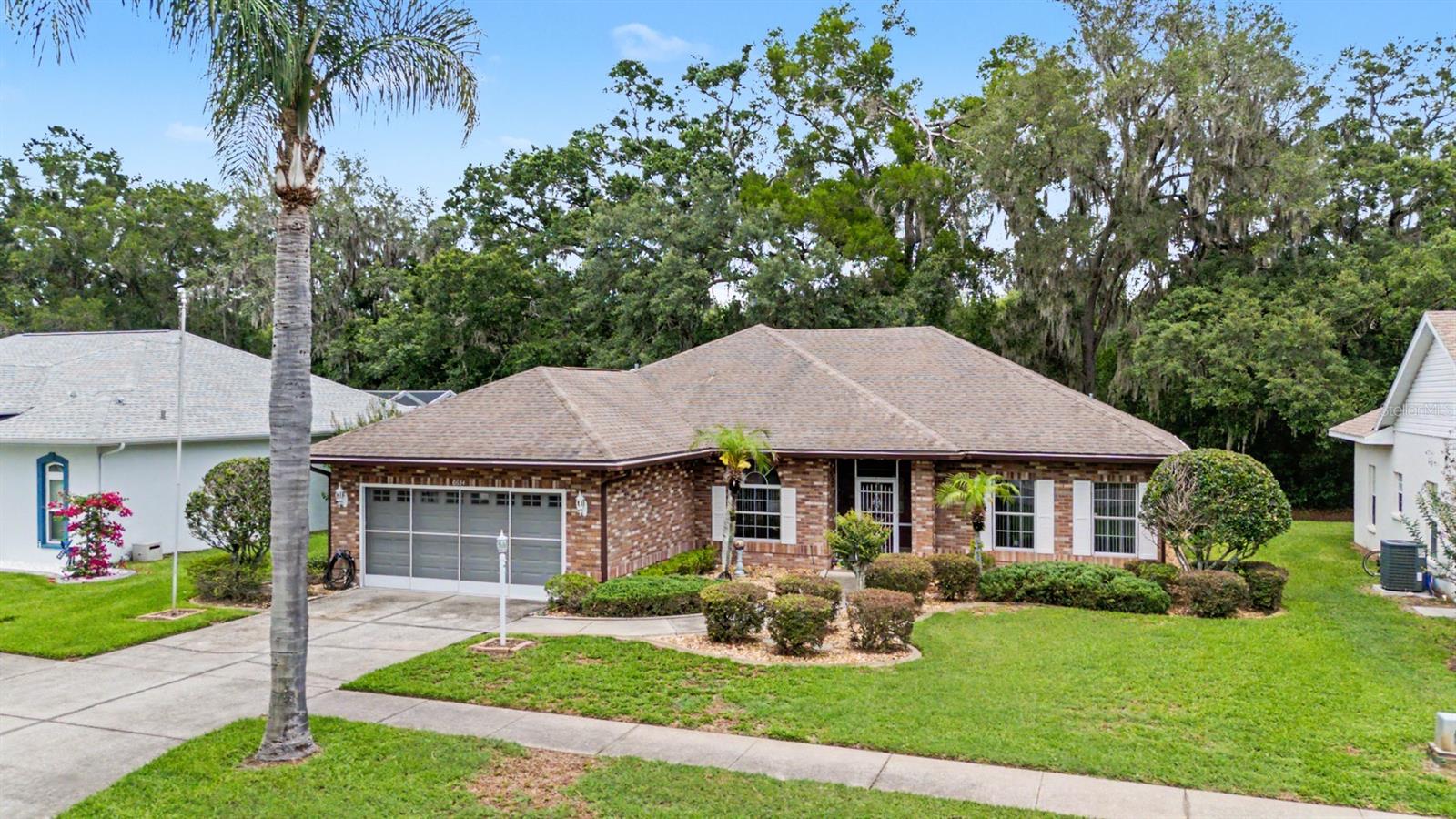 6634 NORTHLAKE DR, ZEPHYRHILLS, FL — photo 11