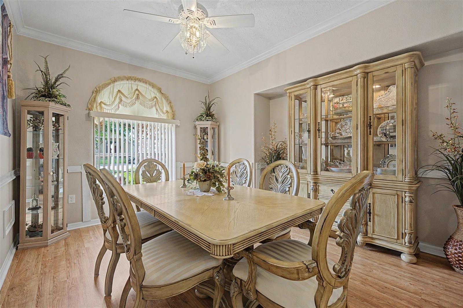 6634 NORTHLAKE DR, ZEPHYRHILLS, FL — photo 13
