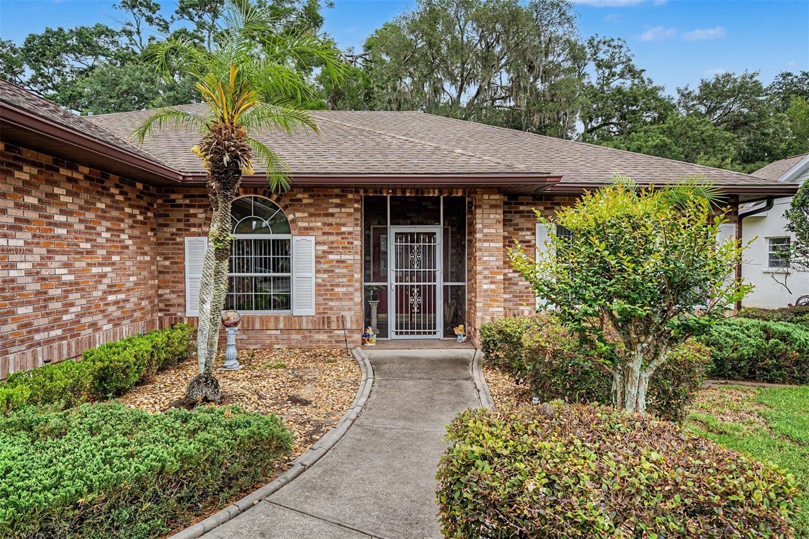 6634 NORTHLAKE DR, ZEPHYRHILLS, FL — photo 17