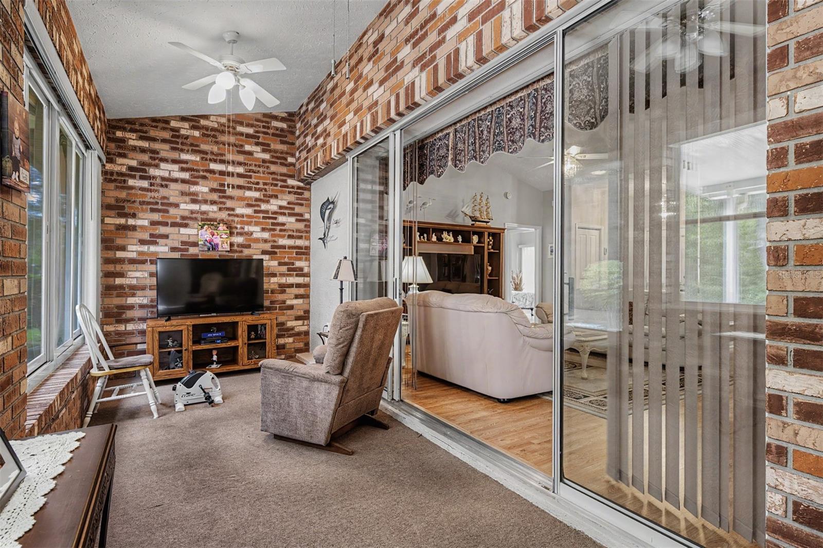 6634 NORTHLAKE DR, ZEPHYRHILLS, FL — photo 18