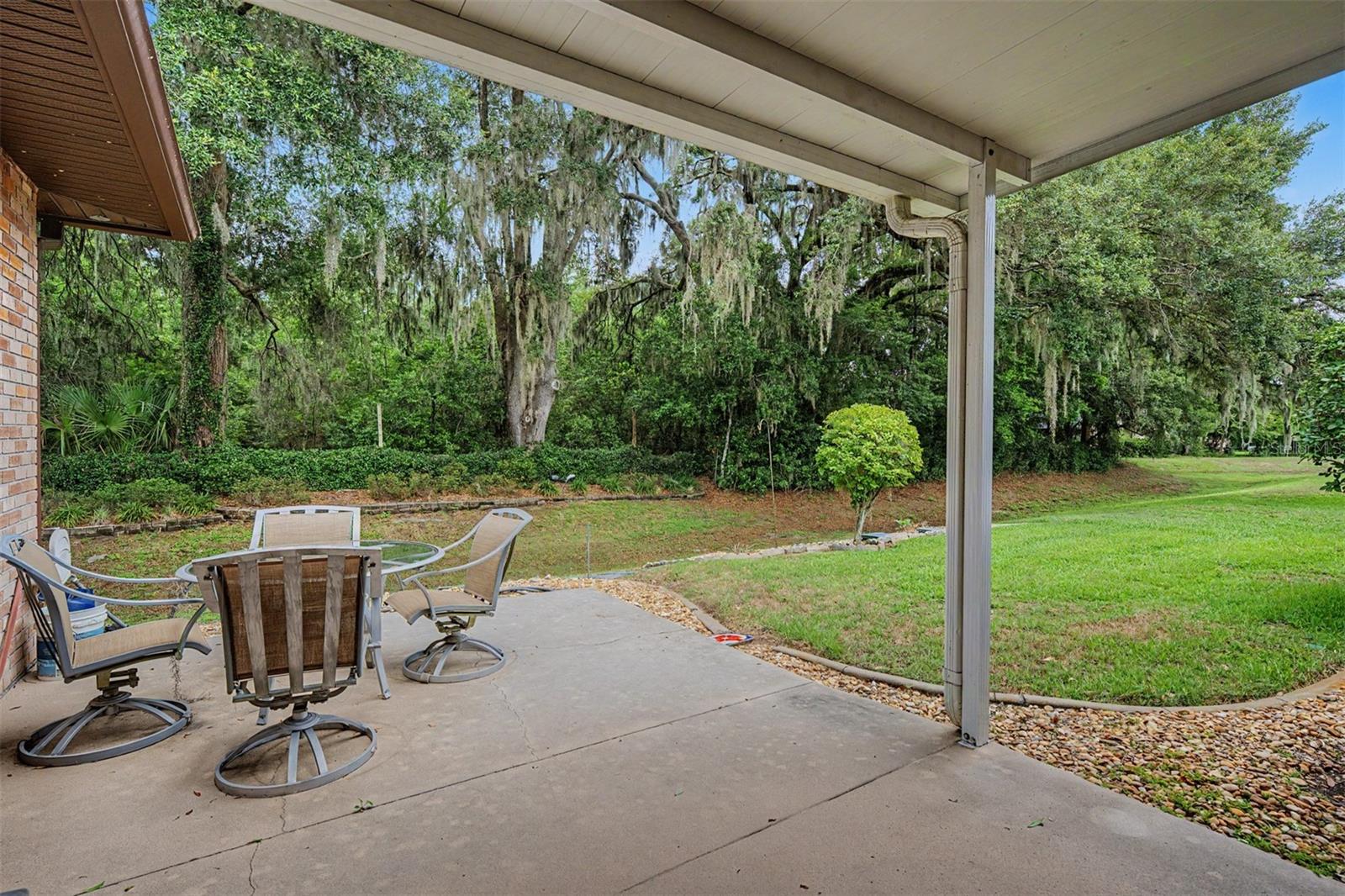 6634 NORTHLAKE DR, ZEPHYRHILLS, FL — photo 19