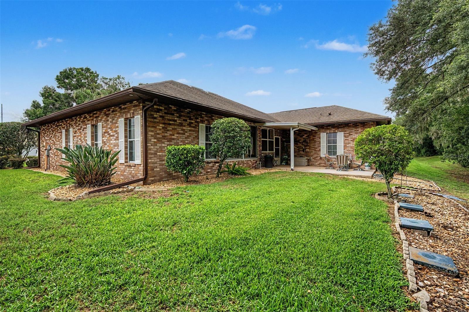 6634 NORTHLAKE DR, ZEPHYRHILLS, FL — photo 20