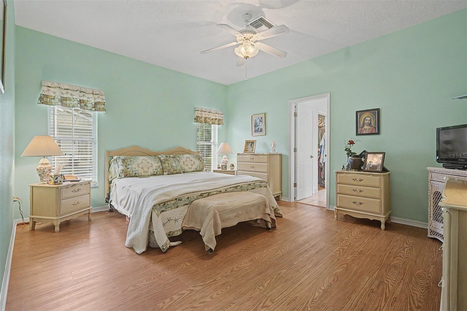 6634 NORTHLAKE DR, ZEPHYRHILLS, FL — photo 27