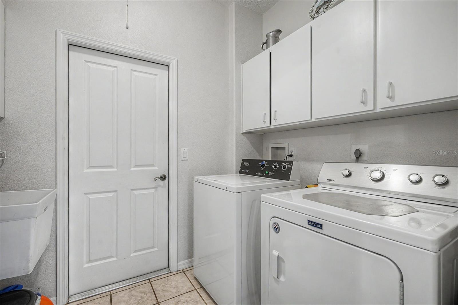 6634 NORTHLAKE DR, ZEPHYRHILLS, FL — photo 29