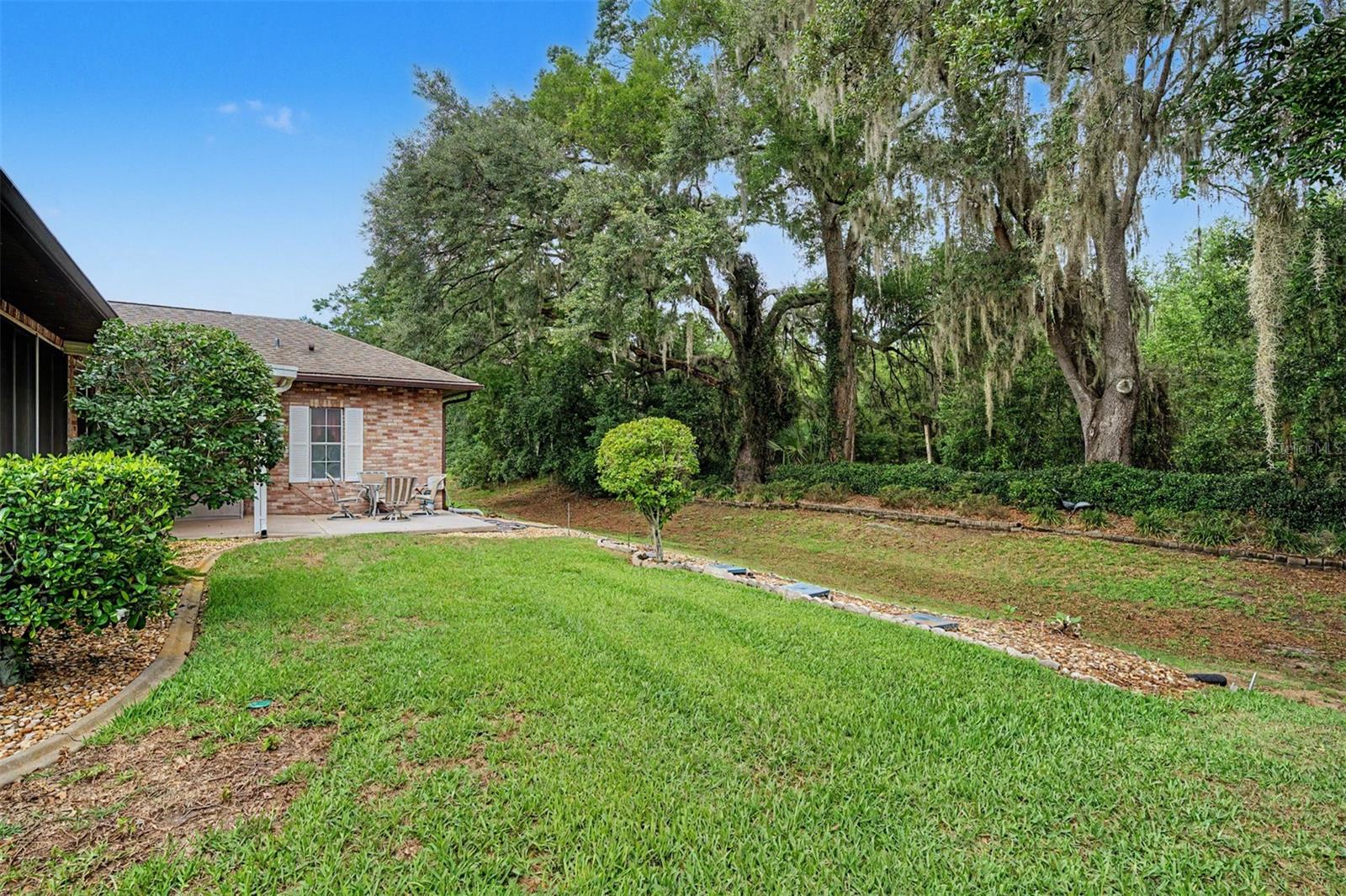 6634 NORTHLAKE DR, ZEPHYRHILLS, FL — photo 30