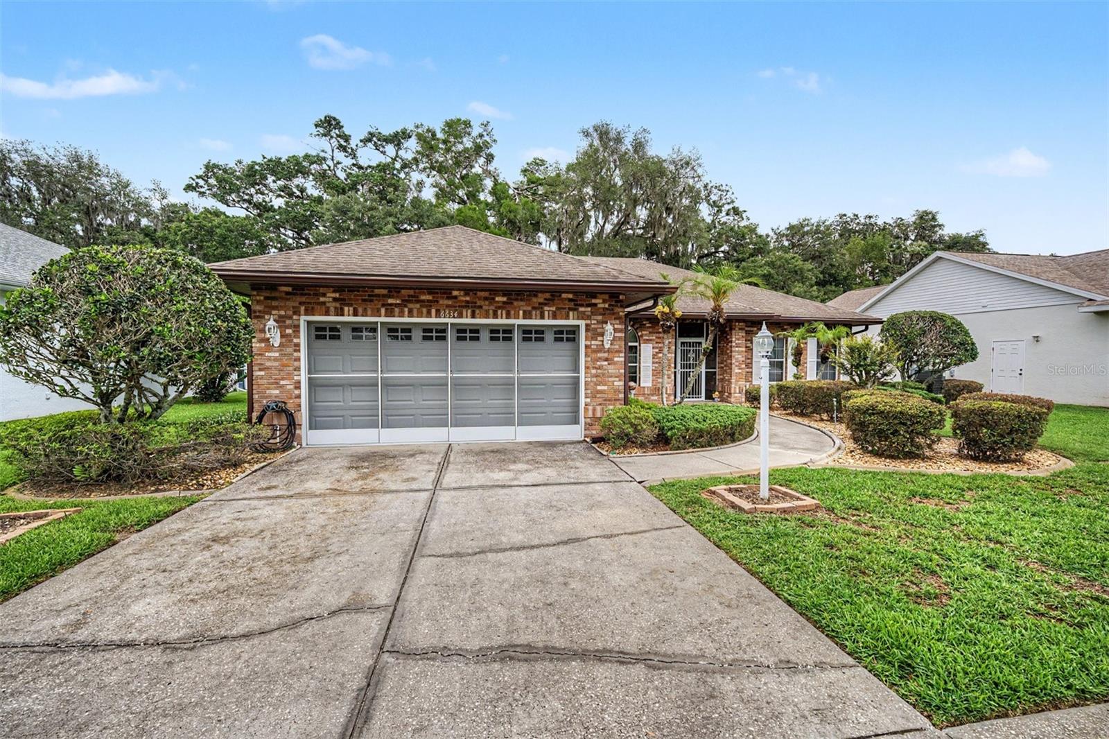 6634 NORTHLAKE DR, ZEPHYRHILLS, FL — photo 31