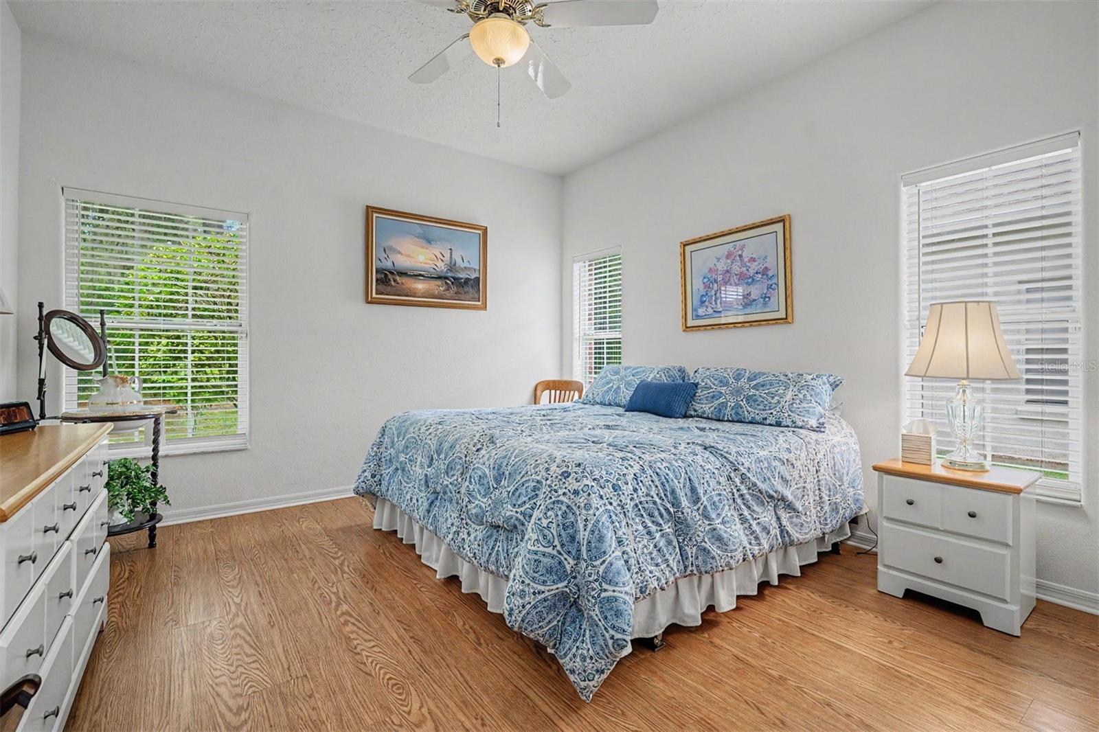 6634 NORTHLAKE DR, ZEPHYRHILLS, FL — photo 32
