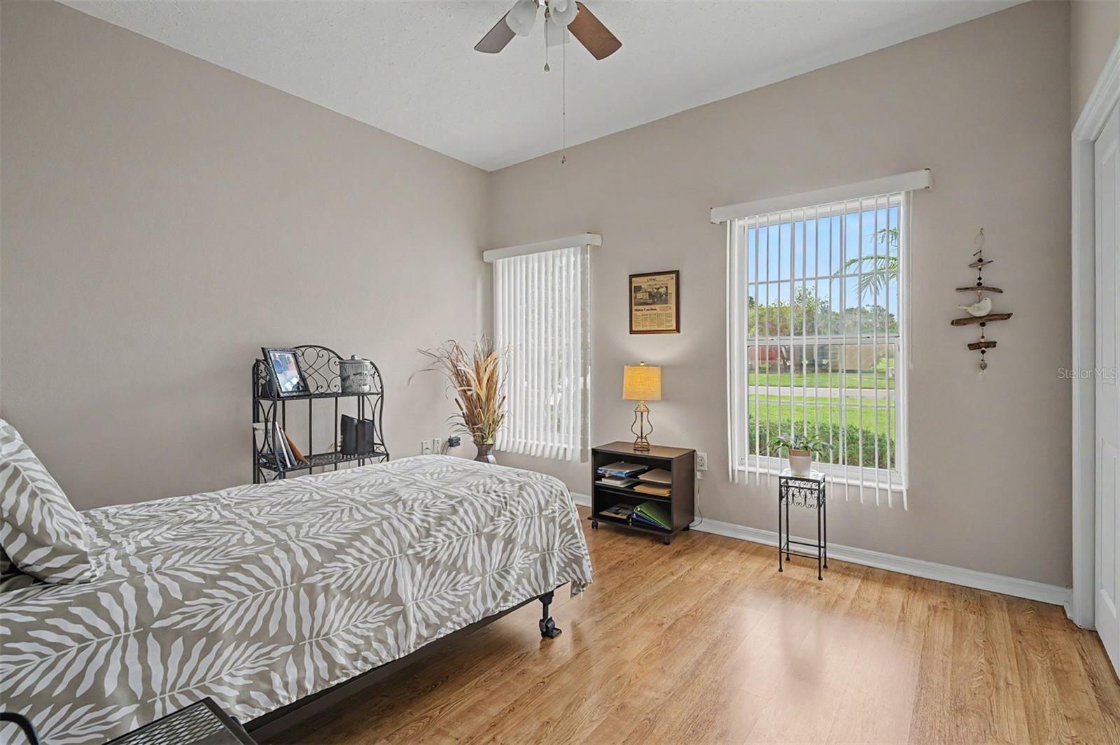 6634 NORTHLAKE DR, ZEPHYRHILLS, FL — photo 34