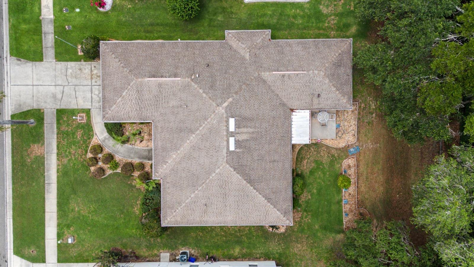 6634 NORTHLAKE DR, ZEPHYRHILLS, FL — photo 35