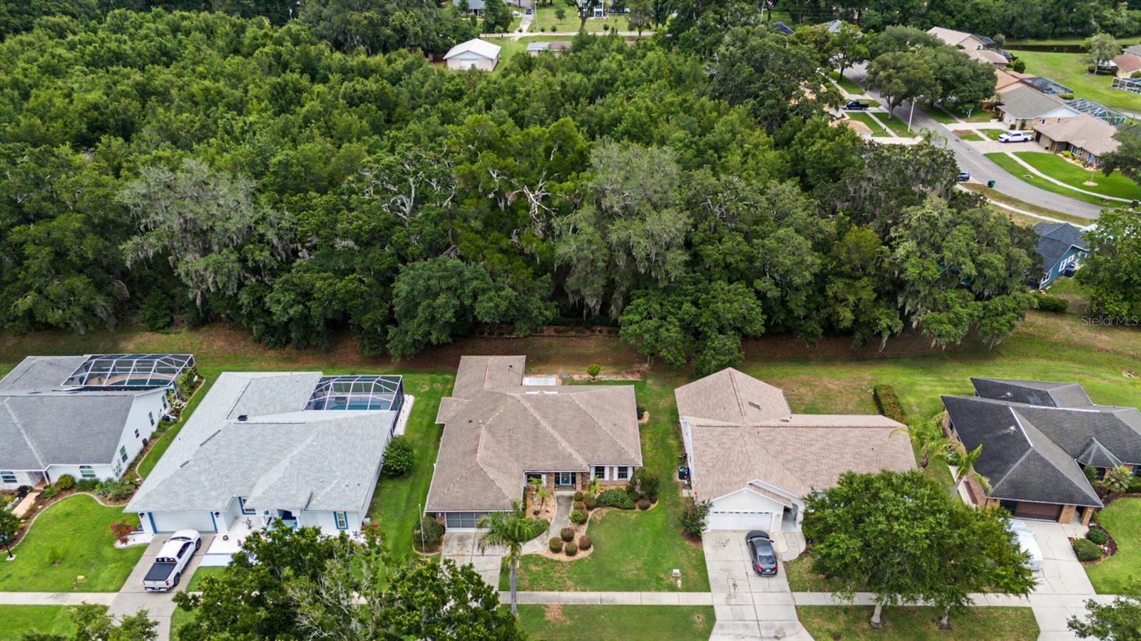 6634 NORTHLAKE DR, ZEPHYRHILLS, FL — photo 36