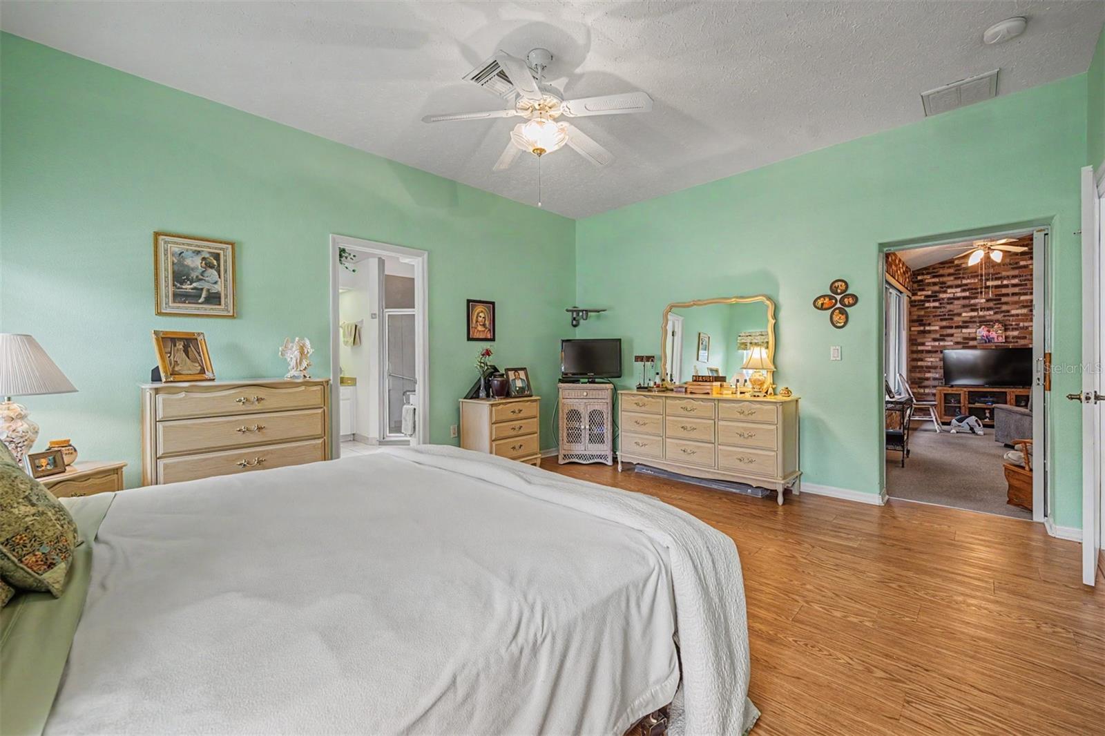 6634 NORTHLAKE DR, ZEPHYRHILLS, FL — photo 38