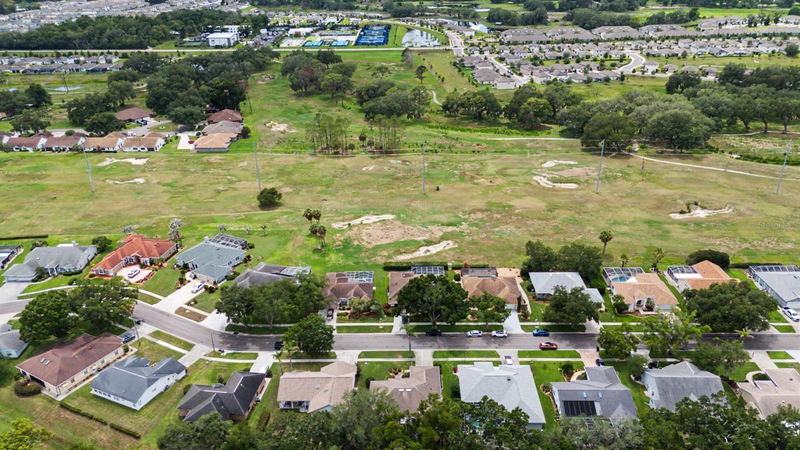 6634 NORTHLAKE DR, ZEPHYRHILLS, FL — photo 40