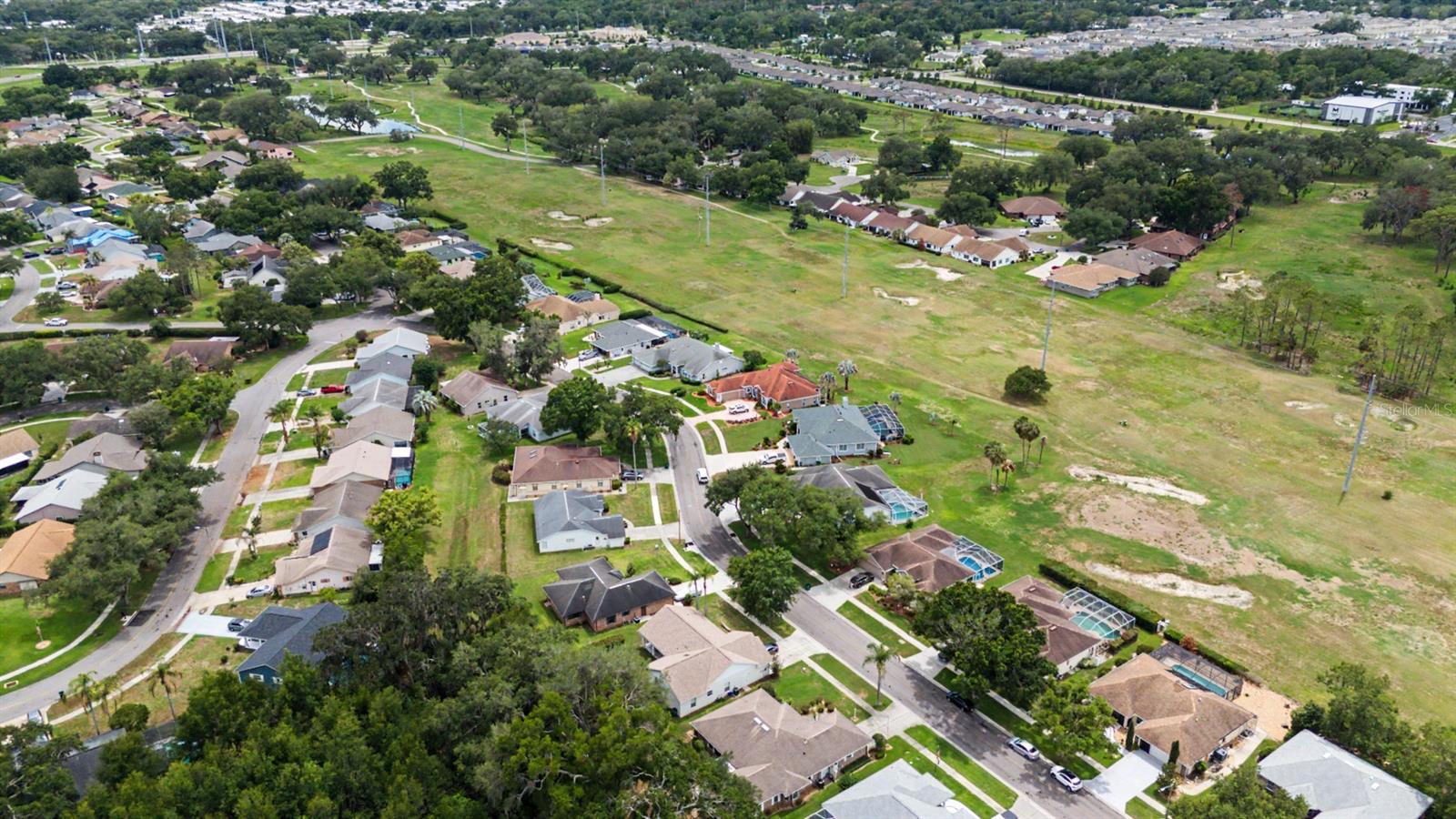 6634 NORTHLAKE DR, ZEPHYRHILLS, FL — photo 41