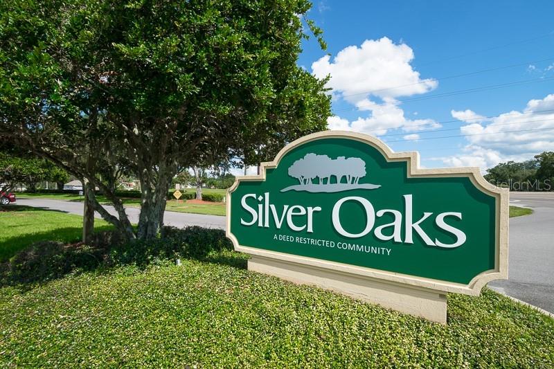 6634 NORTHLAKE DR, ZEPHYRHILLS, FL — photo 42