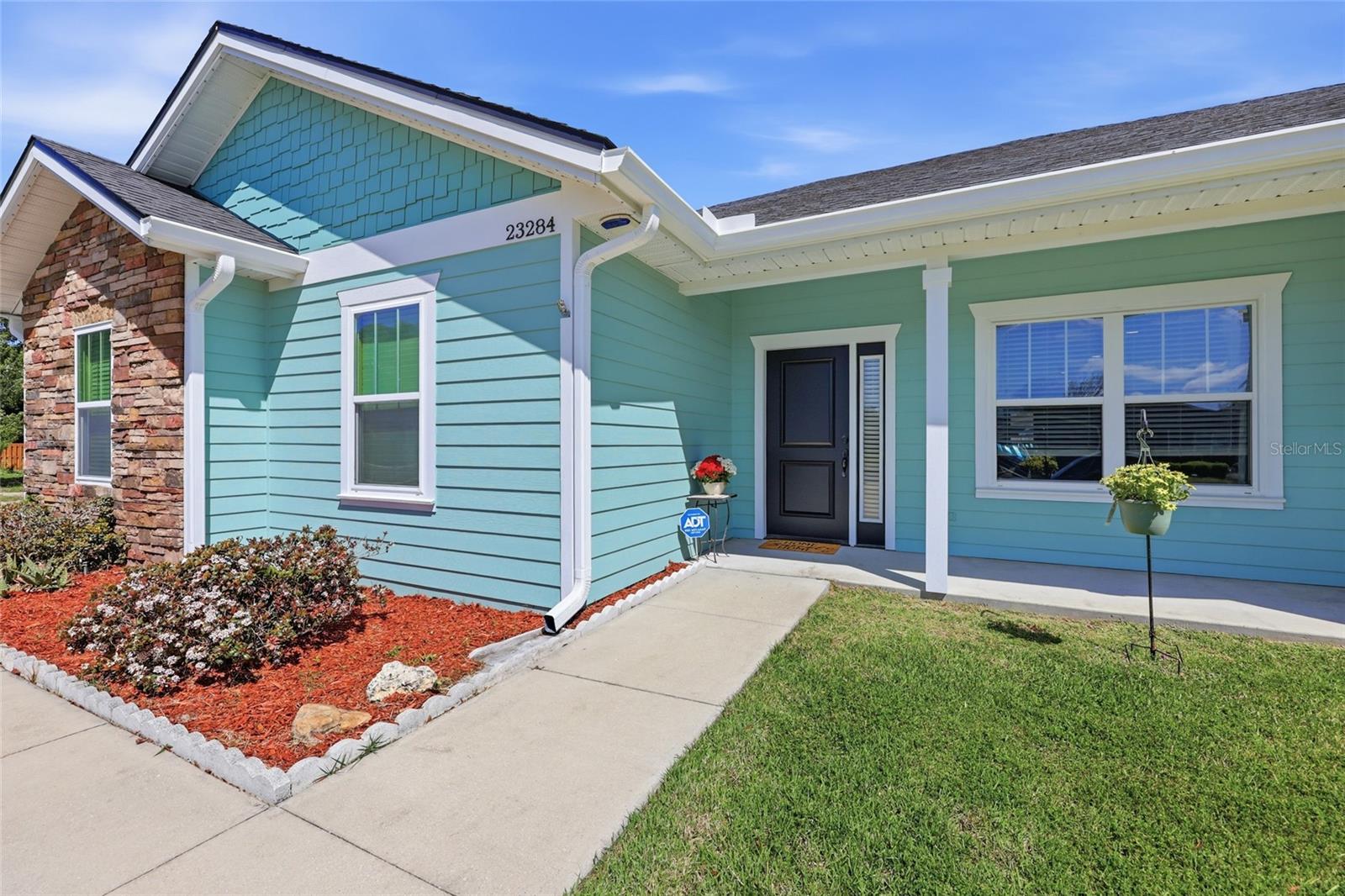23284 NW 8TH PL, NEWBERRY, FL — photo 2