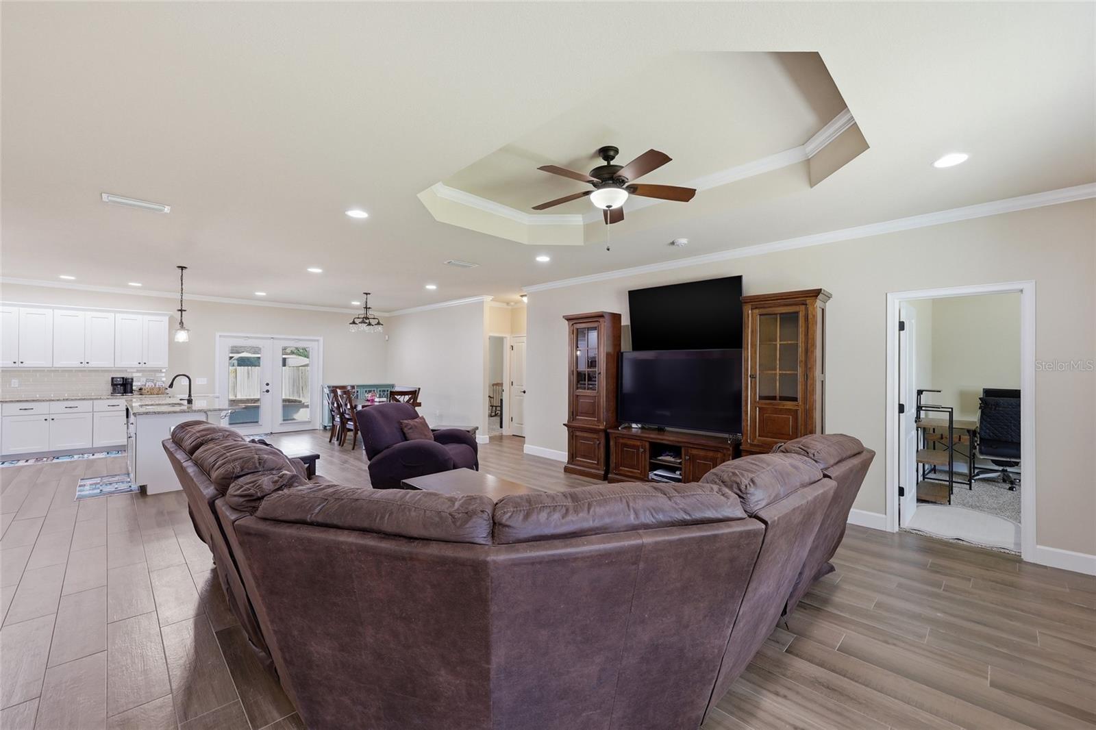 23284 NW 8TH PL, NEWBERRY, FL — photo 3