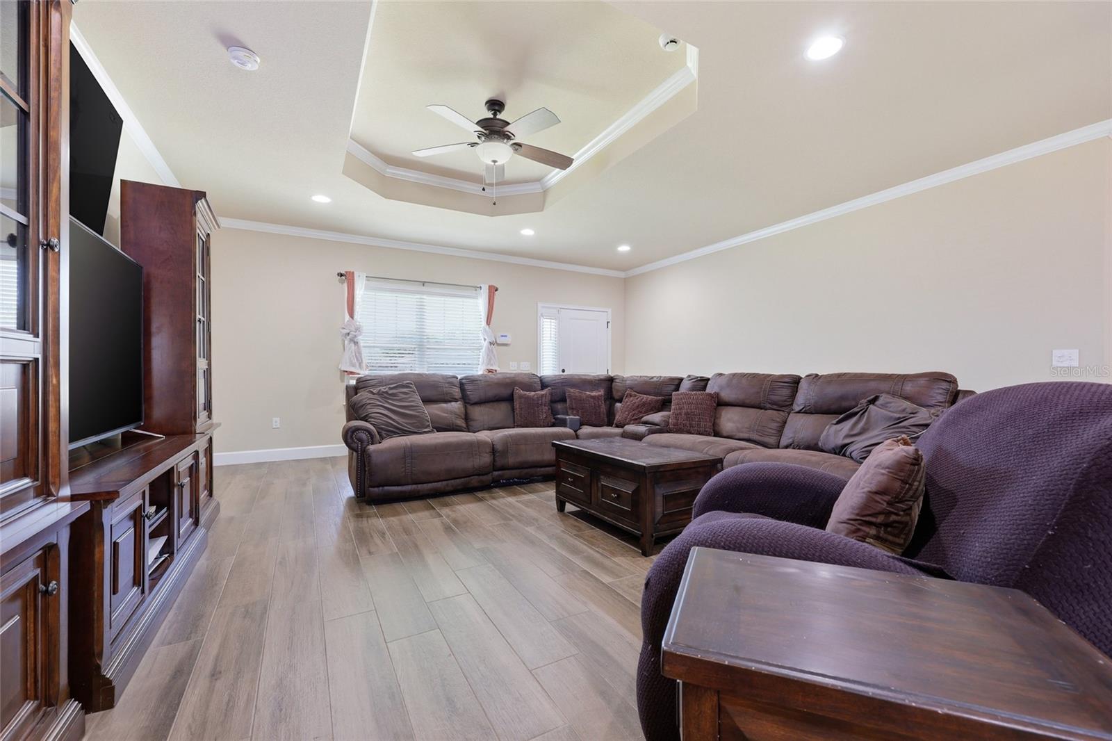 23284 NW 8TH PL, NEWBERRY, FL — photo 4